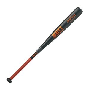 bat10384c-1956