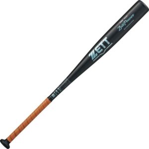 bat11383c-1922