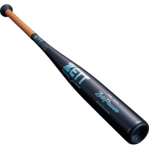 bat11383c-1922