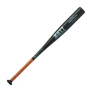 bat11384c-1922