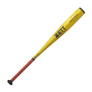 bat20683c-5301