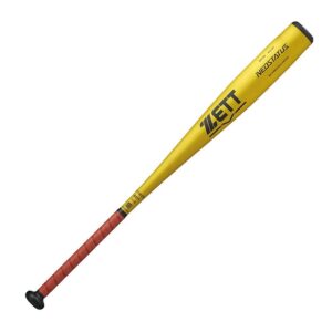 bat20684c-5301