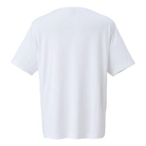 bot77117-1100