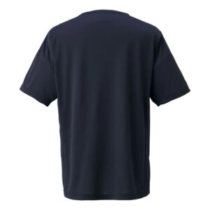bot77117-1900