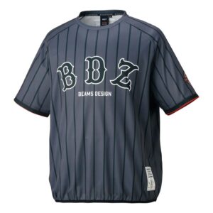 bot77607-1500