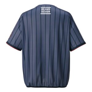 bot77607-1500
