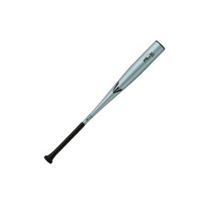 ebl6alx100s-aqsil