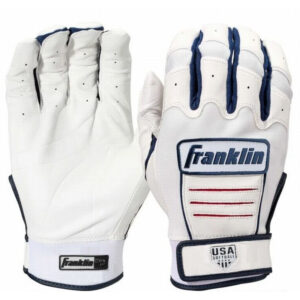 franklin-20710