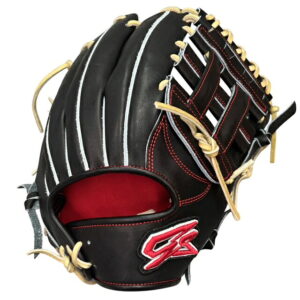 gs-utility-bkred
