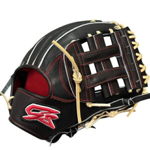 gs-utility-bkred
