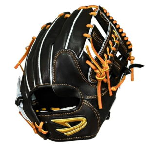 xoj-161s-bk