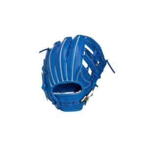 1ajgy35323-22