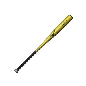 1cjmh12184-50