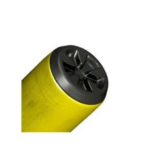 1cjmh12184-50