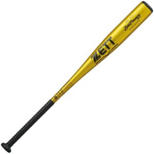 bat20084c-5301