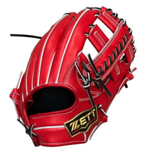 bpgpro-316-red