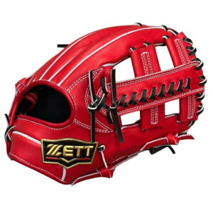 bpgpro-316-red