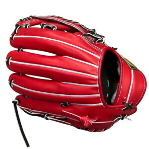 bpgpro-316-red