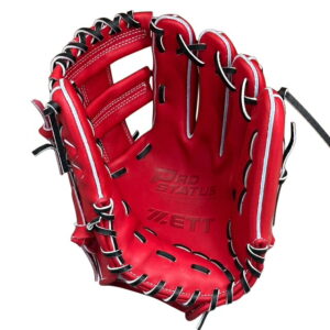 bpgpro-316-red