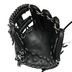 five601-5thbk