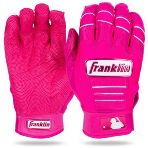 franklin-20897