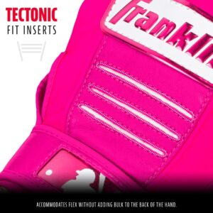 franklin-20897