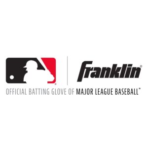 franklin-20897