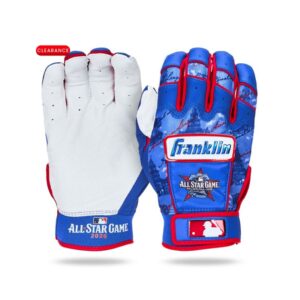 franklin-bb10166266