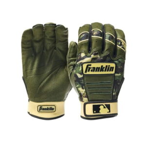 franklin-bb10166309