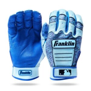 franklin-bb10166332