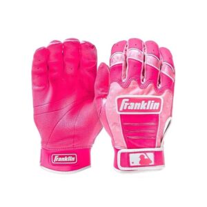franklin-bb10166349