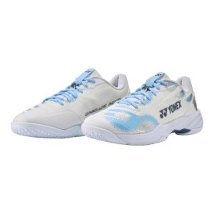 shbca2s-289