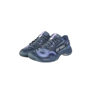 shbca2w-039