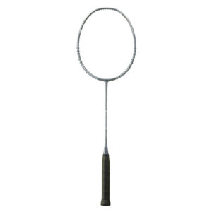 axnt-148