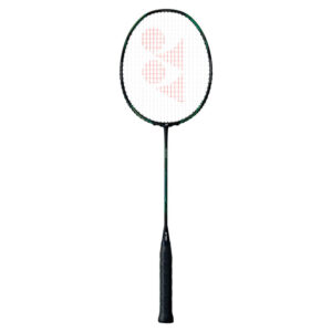 axnt-530