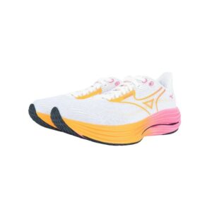 j1gc259302