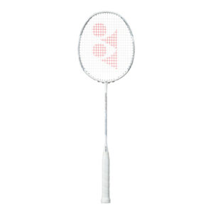 nf-nt-103