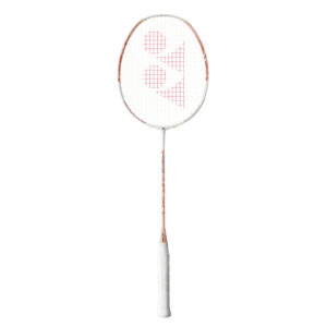 nf300-210