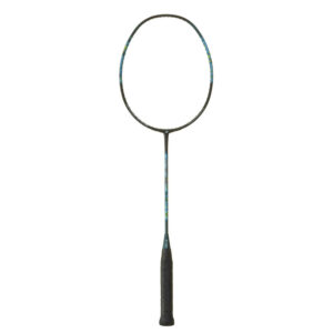 nf300-530