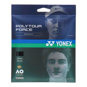 ptgfo125