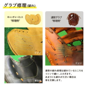 spokoba-glove-repair01